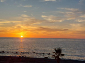 Apartments Miro' Capo D'orlando